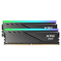 Adata XPG Lancer Blade RGB 32GB 2x16GB 6000MHz CL30 EXPO-XMP