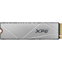 Adata XPG GAMMIX S60 1TB PCIe Gen4 x4
