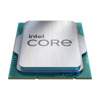 Intel Core i7-12700KF 5.0GHz Socket 1700 Tray