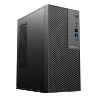 UNYKAch Numen 500 Pro Type C Negro