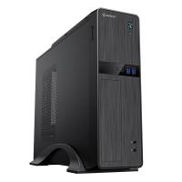 UNYKAch UK2011 Type C Negro + PSU SFX 450W
