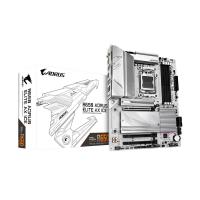 Gigabyte B650 AORUS Elite AX ICE Socket AM5
