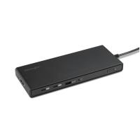 Kensington SD4842P EQ USB-C 10 Gbps
