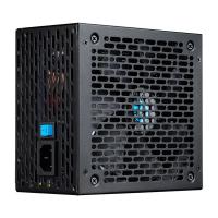 Hiditec GDX750 V2 80 Plus Gold 750W ATX 3.0 PCIE 5.0 Modular 