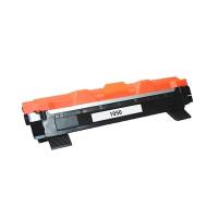 Inkoem M-TN1050 Compatible Brother TN1050/1075 Negro OEM