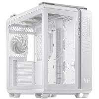 Asus TUF Gaming GT502 Plus Blanco
