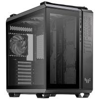 Asus TUF Gaming GT502 Plus Negro
