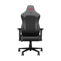 Asus ROG Aethon Negro
