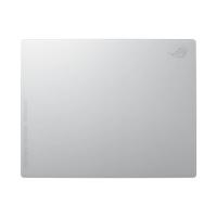 Asus ROG Moonstone Ace L Blanco