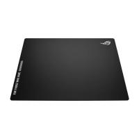 Asus ROG Moonstone Ace L Negro
