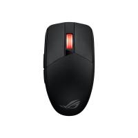 Asus ROG Strix Impact III 36000 Dpi 57g Wireless Negro