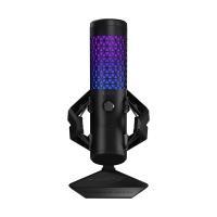 Asus ROG Carnyx Negro