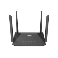 Asus RT-AX52 Dual-Band Wi-Fi 6 AX1800 1201Mbps