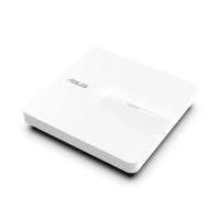 Asus ExpertWiFi Dual-Band EBA63 Wi-Fi 6 AX3000 3000Mbps