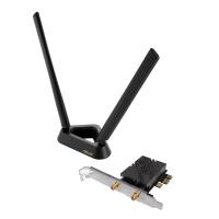 Asus PCE-BE92BT Wi-Fi 7 5764Mbps