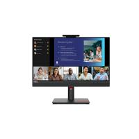 Lenovo ThinkVision T24V-30 24 pulgadas FHD IPS 75Hz 4ms