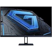 Xiaomi G27i 27 pulgadas FHD IPS 1ms 165Hz Negro