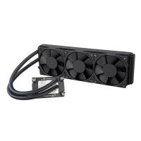 SilverStone SST-XE360-4677