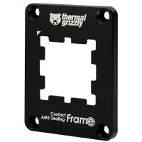 Thermal Grizzly AM5 Contact & Sealing Frame