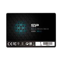 Silicon Power Ace A55 1TB 2.5 pulgadas SATA3