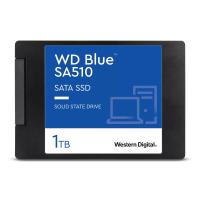 Western Digital Blue SA510 1TB 2.5 pulgadas SATA3