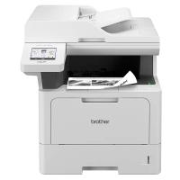 Brother MFC-L5710DN Monocromo