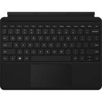 Microsoft Surface Go Type Negro