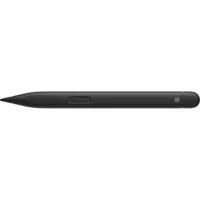 Microsoft Surface Slim Pen 2 Bluetooth Negro