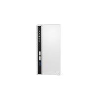 Qnap TS-233 2 Bahías
