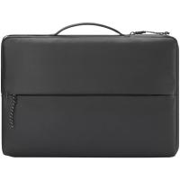 HP 14V32AA Sleeve Euro 14 pulgadas Negro