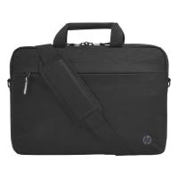 HP 500S8AA 14.1 pulgadas Negro