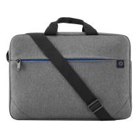 Maletín Portátil HP 2Z8P4AA Prelude 15.6 pulgadas Gris