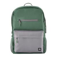 HP 7J595AA Campus 15.6 pulgadas Verde