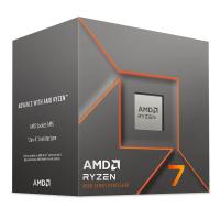 AMD Ryzen 7 8700F 5.0GHz Socket AM5 Boxed