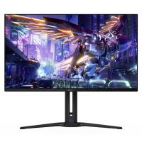 Gigabyte AORUS FO32U2P 32 pulgadas UHD 4K OLED 240Hz 0.03ms HDR 400 FreeSync