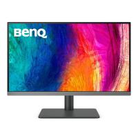 BenQ PD2706U 27 pulgadas UHD IPS 60Hz 5ms HDR