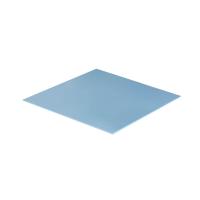 Arctic TP-2 145 x 145 x 0.5 mm