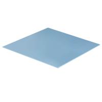 Arctic TP-2 290 x 290 x 0.5 mm