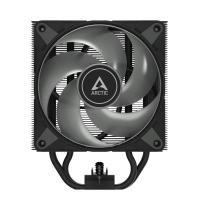 Arctic Freezer 36 A-RGB Negro