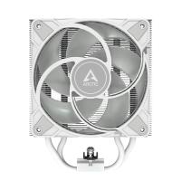 Arctic Freezer 36 A-RGB Blanco