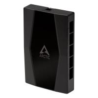 Arctic Case Fan PWM 10 Puertos