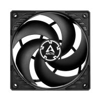 Arctic P12 120mm Negro