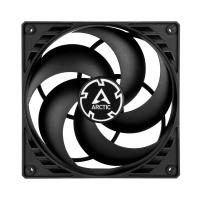 Arctic P14 140mm Negro