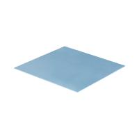 Arctic TP-3 100 x 100 x 1 mm Azul