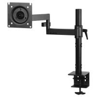 Arctic X1 soporte VESA 100 / 75