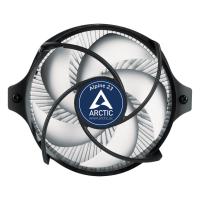 Arctic Alpine 23  - Disipador CPU