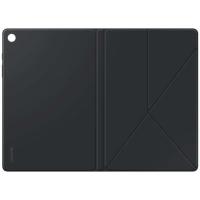 Samsung Galaxy Tab A9 Plus Negro