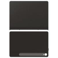 Samsung Galaxy Tab S9 Smart Book Negro