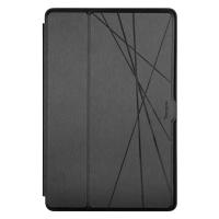 Targus Samsung Galaxy Tab S9 Plus Negro