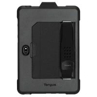 Targus Samsung Galaxy Tab Active4 Pro Negro